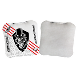 Titan Bags Jekyll & Slyde 5.0 - 2026 ACL COMP Approved Toss Bags - Set of 4