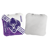 Titan Bags Sonar- 2026 ACL PRO Approved Toss Bags - Set of 4