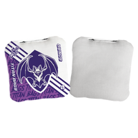 Titan Bags Sonar- 2026 ACL PRO Approved Toss Bags - Set of 4