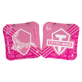 Titan Bags Venom - 2026 ACL PRO Approved Toss Bags - Set of 4