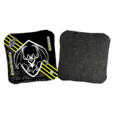 Titan Bags Sonar- 2026 ACL PRO Approved Toss Bags - Set of 4