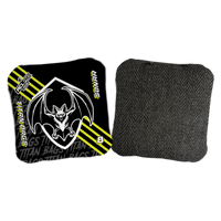 Titan Bags Sonar- 2026 ACL PRO Approved Toss Bags - Set of 4