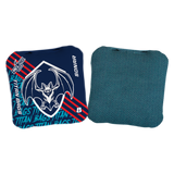 Titan Bags Sonar- 2026 ACL PRO Approved Toss Bags - Set of 4