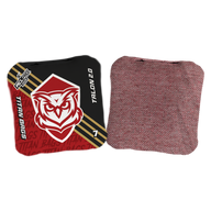 Titan Bags Talon 2.0 - 2026 ACL PRO Approved Toss Bags - Set of 4
