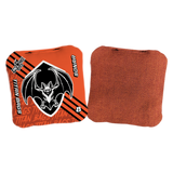 Titan Bags Sonar- 2026 ACL PRO Approved Toss Bags - Set of 4