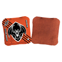 Titan Bags Sonar- 2026 ACL PRO Approved Toss Bags - Set of 4