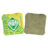 Titan Bags Undertaker 2.0 - 2026 ACL PRO Approved Toss Bags - Set of 4