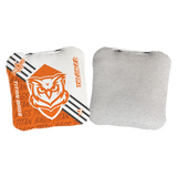 Titan Bags Talon 2.0 - 2026 ACL PRO Approved Toss Bags - Set of 4