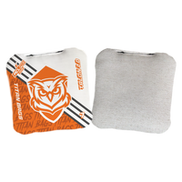 Titan Bags Talon 2.0 - 2026 ACL PRO Approved Toss Bags - Set of 4