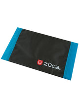 ZÜCA - Stuff Sack