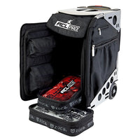 ACL / ZÜCA Pro Cornhole (TSA Compliant) - Available in Multiple Colors