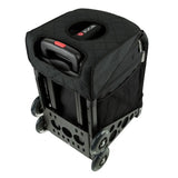 ZÜCA Seat Cushion