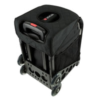 ZÜCA Seat Cushion