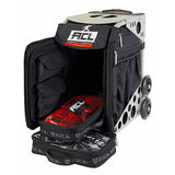 ACL / ZÜCA Cornhole Sport
