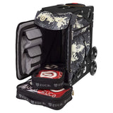 ZÜCA Cornhole Sport Anaconda