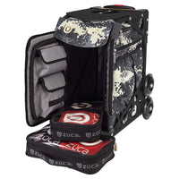 ZÜCA Cornhole Sport Anaconda