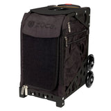ZÜCA Cornhole Sport Black