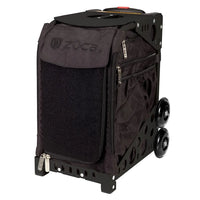 ZÜCA Cornhole Sport Black