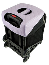 ZÜCA - Reversible Seat Cushion