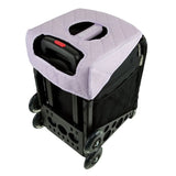 ZÜCA Seat Cushion