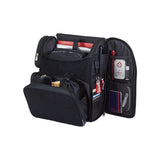 ACL / ZÜCA Cornhole Backpack
