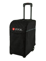 ZÜCA - Pro Travel Cover