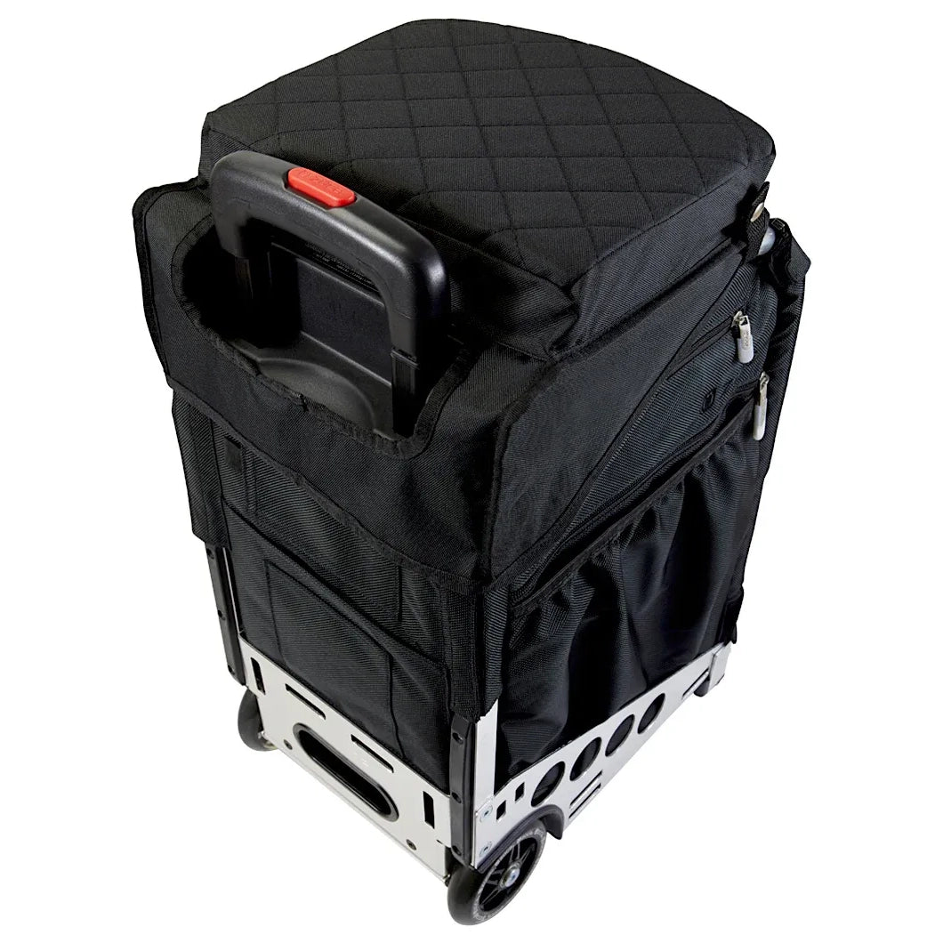 ZÜCA Pro / Sport Padded Seat Cushion