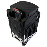 ZÜCA Pro / Sport Padded Seat Cushion