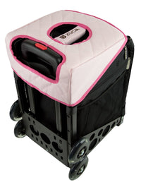 ZÜCA - Reversible Seat Cushion