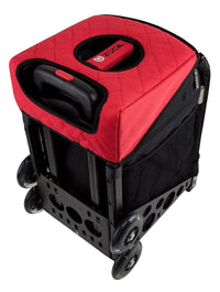 ZÜCA - Reversible Seat Cushion
