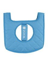ZÜCA - Reversible Seat Cushion