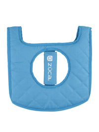 ZÜCA - Reversible Seat Cushion