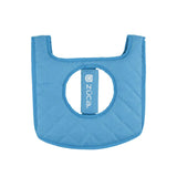 ZÜCA Seat Cushion