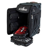 ACL / ZÜCA Pro Cornhole (TSA Compliant) - Available in Multiple Colors