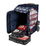 ZÜCA Cornhole Sport Old Glory