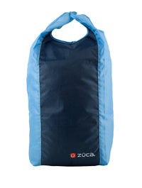 ZÜCA - Stuff Sack