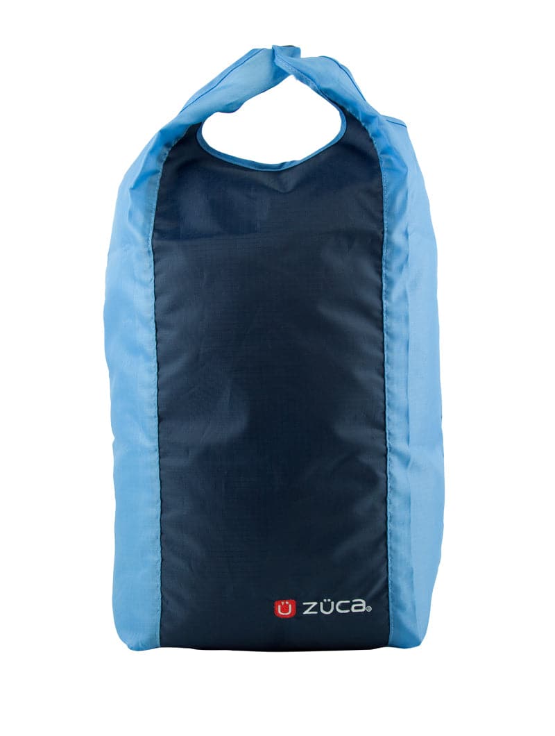 ZÜCA - Stuff Sack