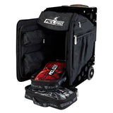 ACL / ZÜCA Pro Cornhole (TSA Compliant) - Available in Multiple Colors