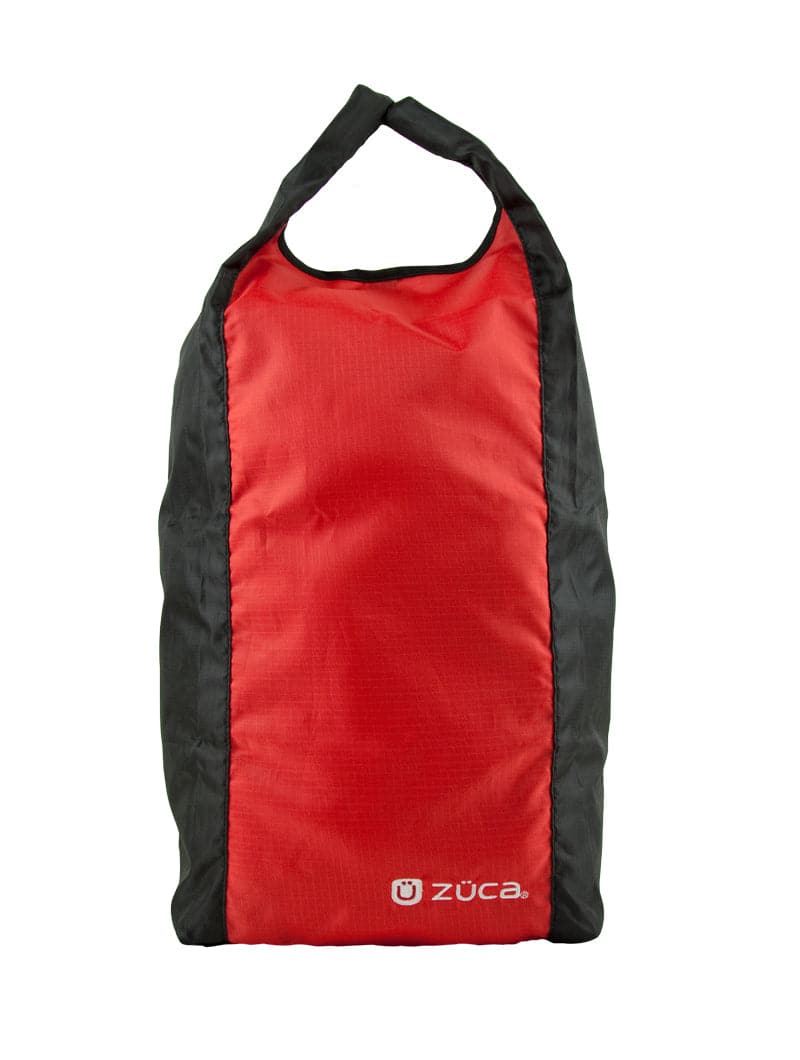 ZÜCA - Stuff Sack