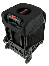 ZÜCA - Reversible Seat Cushion