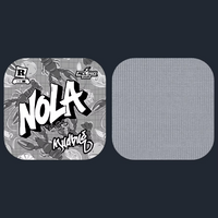 NOLA Bags 2026 Mudbug ACL Pro