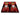 Artist Series Cornhole Boards - All Weather Series - Split Design