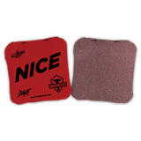 NICE Throw Shop x Titan | Dart - NICE