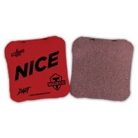 NICE Throw Shop x Titan | Dart - NICE