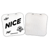 NICE Throw Shop x Titan | Dart - NICE