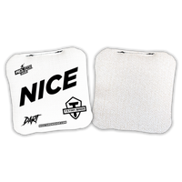 NICE Throw Shop x Titan | Dart - NICE