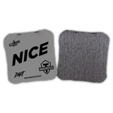 NICE Throw Shop x Titan | Dart - NICE