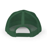 NICE Throw Shop Trucker Cap with N Design – Multiple Colors