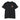 NICE Throw Shop x Central Oregon Cornhole T-Shirt