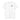 NICE Throw Shop Unisex Tee Black Logo – Multiple Colors